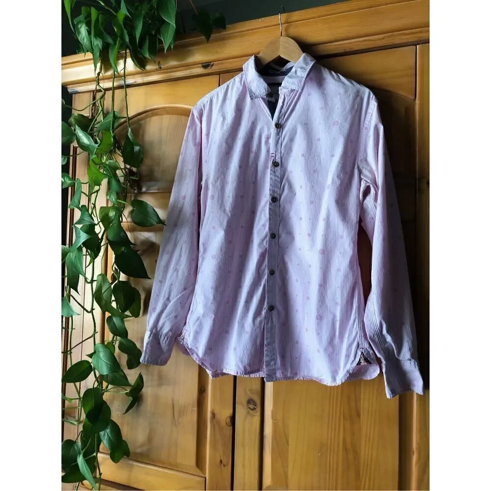 Robert Graham robert graham